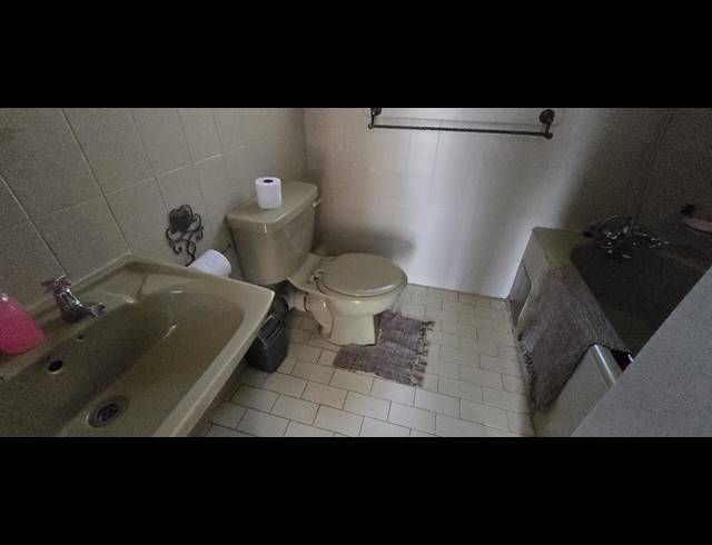 4 BEDROOM DUPLEX FOR SALE IN ARCADIA